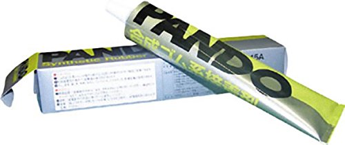 スリーボンド パンドー15A 150g 合成ゴム系接着剤 褐色 スリーボンド