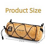 Sacoche-de-Guidon-Velo-VTT-Impermeable-Sac-de-Velo-avec-Housse-de-Pluie-et-Bandouliere-pour-Cyclisme