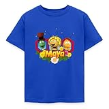 Spreadshirt