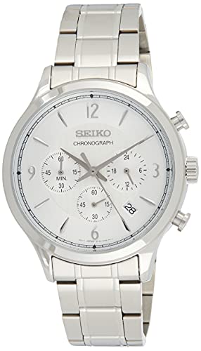 [ZCR[] SEIKO rv NmOt NH[c SSB337P1 Vo[n Y [sAi]