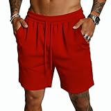 polo e bermuda legea Entretien facile : short cargo pour homme est lavable en machine et conserve forme et couleur même après de nombreux lavages. Un durable et facile d'entretien pour toute garde-robe masculine.