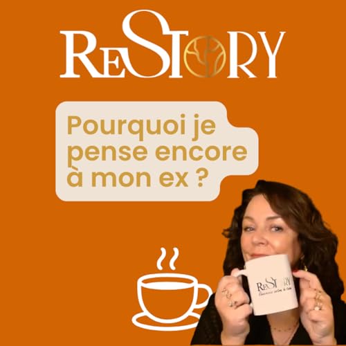 Pourquoi je pense encore &agrave; mon ex alors que c'est termin&eacute; ?