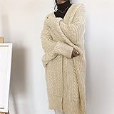BGNHJ