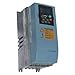 Variable Frequency Drive 30 HP 9.3 in W