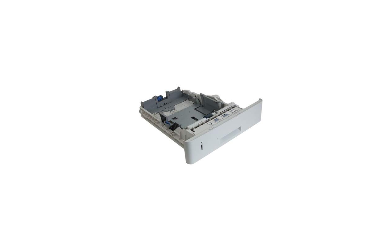 HP RM2-6296 Paper Input Tray 2 Cassette for M604, M605, M606