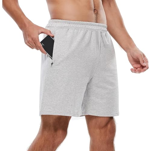 La Mejor comparativa de Pantalón corto hombre disponible en línea para comprar. 24 Imagen adicional