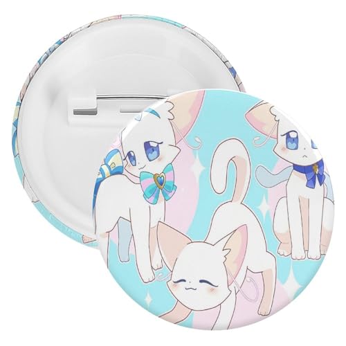 񂾂ӂՂ肫゠IނobW sobW JWA VcEWPbgɍœK jZbNX Mtgp5PCS