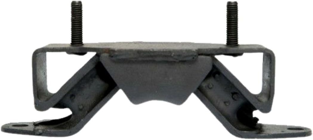 Transmission Mount for Dodge for Ram 1500 3.7L/4.7L 5.7L-2005 & 5.9L 2002-2003 3.7/4.7/5.7/ Completed