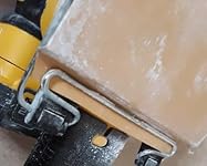 Review Image by Jeff B. Jeff B.