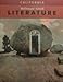 McDougal Littell Literature California: Student's Edition Grade 07 2009