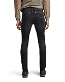 Zoom IMG-1 g star raw revend skinny