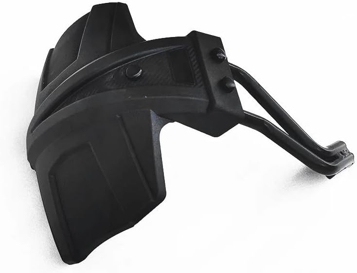 バイク用スプラッシュガード 用 XADV 750 XADV750 X-ADV750 2017-2024