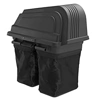 Algopix Similar Product 14 - Husqvarna H242SL 2Bin 42Inch Lawn