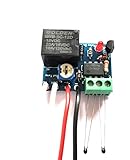 Può essere utilizzato con pompa 12V o 220V