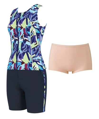 [R[ XCEFA]  Zp[g tVFCv ̌^Jo[ʁyȂEȂEqbvEӂƂz tBbglX QTCY܂őΉ 傫TCY SWS736 fB[X GB XCV[c ͂ݏӂ([΂) Ci[V[c qb