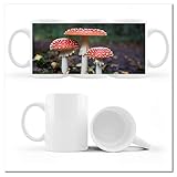  Kaffee Tee Tasse Tasse mit Foto Makro Fotografie Makrofoto Nr. H7383Z_Cup