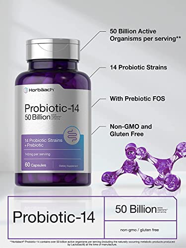 Probióticos, Imagen adicional