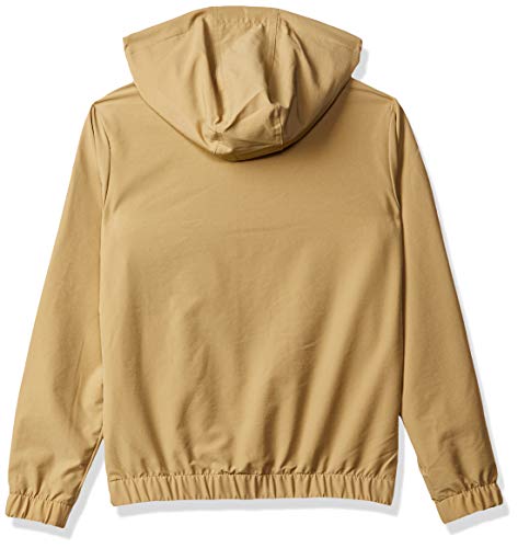 Image of U.S. POLO ASSN. Boy's Jacket