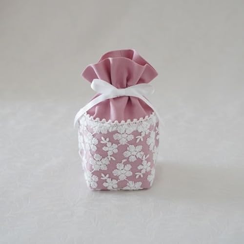 Jo[ كJo[ 2.3 2.5 ~iX n ybg l Ԃ hJ [X IbNXn(100%) كJo[XReBone 0195C25 (Xgx[)