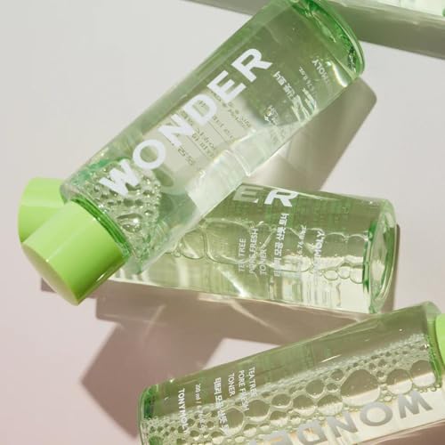 Image of TONYMOLY Toner