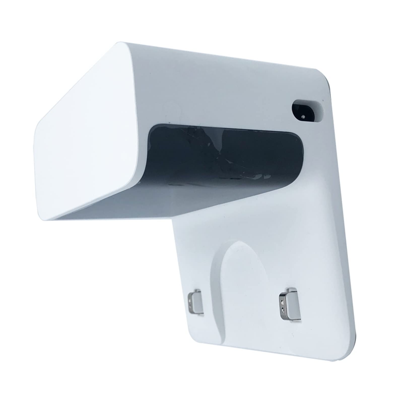 Accessori for stazione di ricarica, pila di ricarica, robot aspirapolvere, lavapavimenti, spazzatrice, pezzi di ricambio, compatibili con Xiaomi 1C STYTJ01ZHM