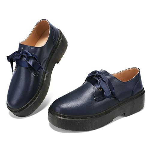 BEAUSEEN fB[X B[KU[ vbgtH[ `L[[t@[ NVbN yj[ [t@[ Xb| K rWlX d ItBX hX EH[LOV[Y, lCr[u[, 24.0 cm