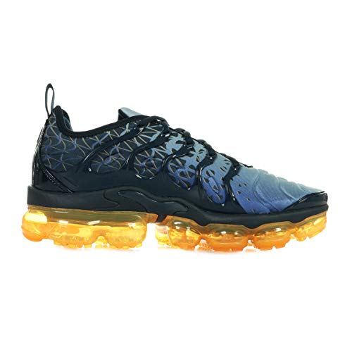 Image of Nike Men's Air Vapormax Plus Running Shoes
