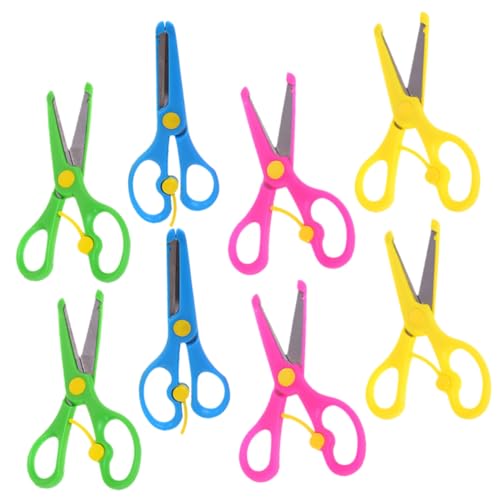 UTHCLO 8 p ͂ y 炩Ȑnŗc Ntgpق΂ ʐ^ ؂ɂȏȗ͎H