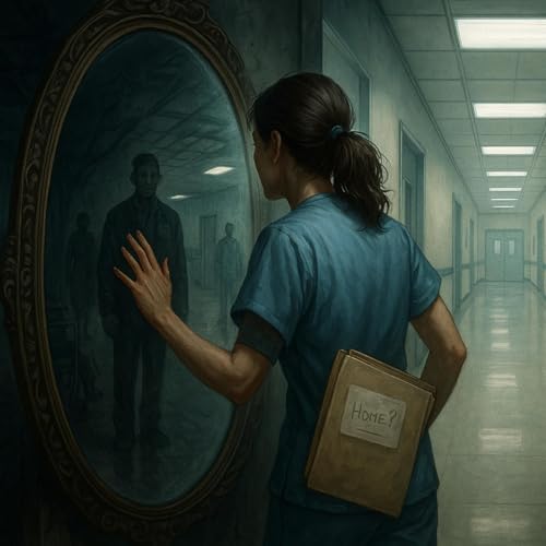Tales From the Blue Line - The 24-Hour Shift cover art