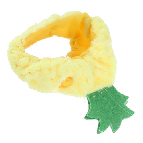 Outanaya LXq ^qLp_炩ybgLbv ʋC ̓RX`[Xq p[eB[Beybgp蕨