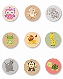 Haberdashery Online