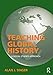 Teaching Global History: A Social Studies Approach