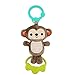 Bright Starts Tug Tunes (Each Sold Separately)