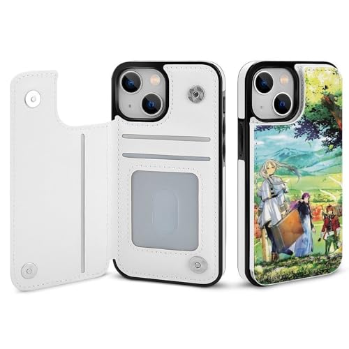 iPhone11�p�P�[�X �蒠�^ �����̃t���[���� �A�C�t�H��11�p�P�[�X �蒠�^ ���z�^ �X�}�z�P�[�X �y�� �ϏՌ� �J�[�h���[ ���u���@�\ ������� �g�уJ�o�[ ��Phone11�p�J�o�[