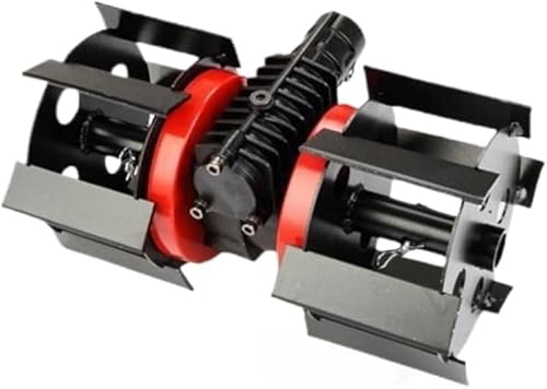 Zehaiwl yNEp@\zC[AGƓyق2C1 ^ y g₷  /yN/a@ (zC[)