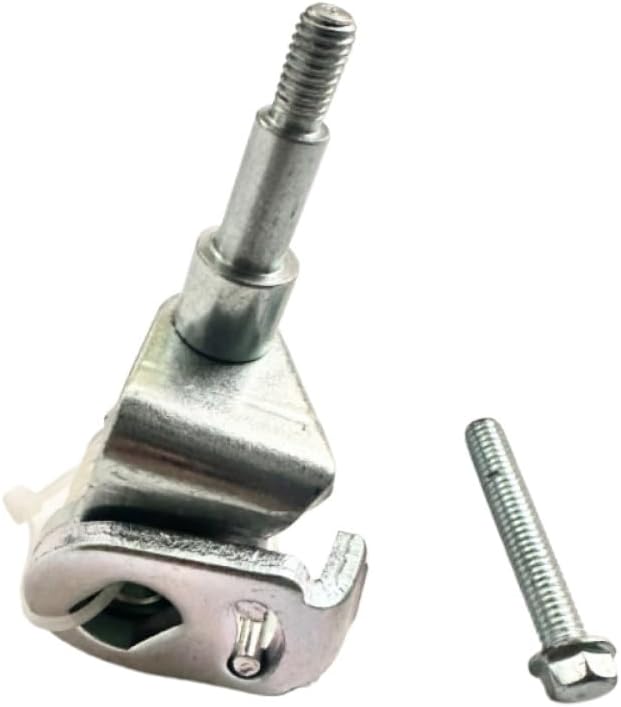 カバ Japan, 300 ZX (Z32), Electrical, 240A 001 - Catcar.info