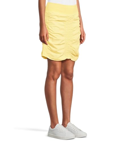 XCVI Women's Trace Skirt2