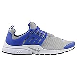 Nike Men's Air Presto Essential