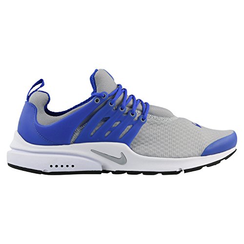 Nike Men's Air Presto Essential