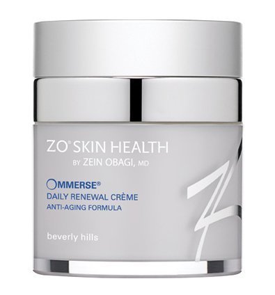 zo renewal creme