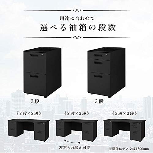 古伊万里 染錦蓋物 木箱付 身直径27.5㎝ 東Y7-0403③タトチ 古