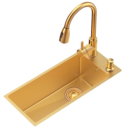 XNGA SXSLTSA S[h ~jo[ im 304 XeXX`[ nhCh X[ VO{E Lb` ؐʊ z[ Ap[gp (F : D, TCY 28 * 50CM)