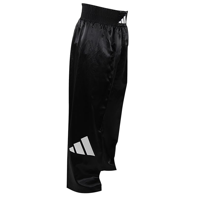 adidas Pantalon Kick Boxing