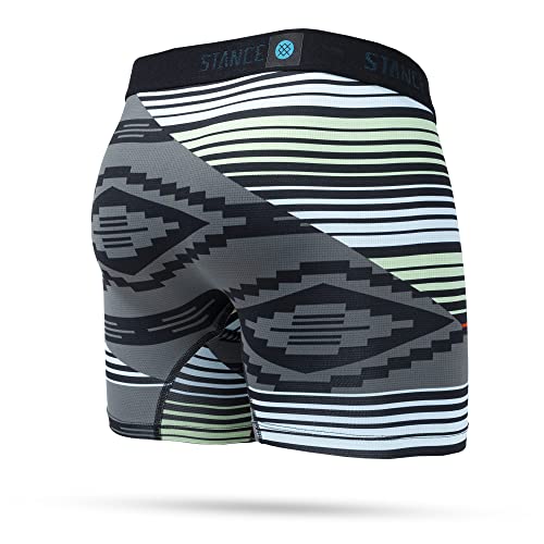 Stance Adams Wholester Boxer Brief2