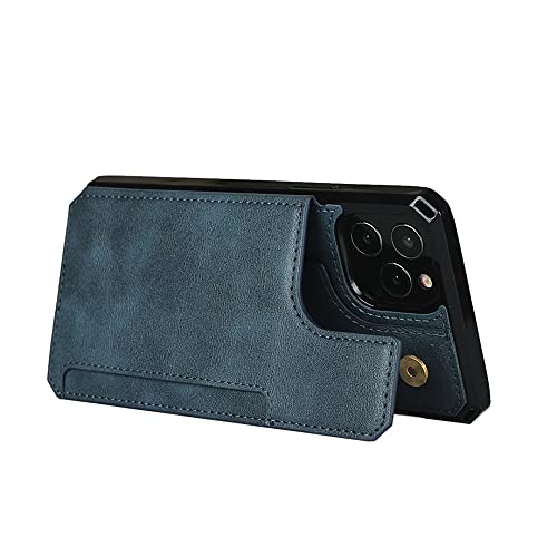 Housse iPhone XR rouge pour libérer vos poches lors de vos sorties en ville - 4