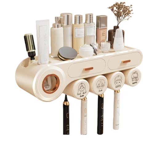 AOUDNuVX^h uVz_[ Ǌ|  uV Rbv X^h uV   Rbv ʏ [ fBXyT[ i gC^[[ @\ PP sv q