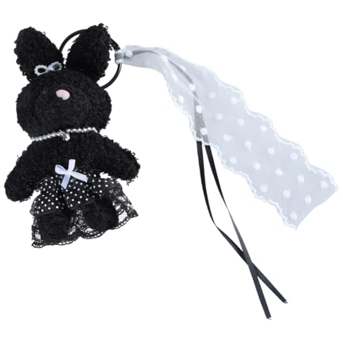 Fcnjsao GKg ʂ N} L[`F[ `[ L[O \tg є  y_g obNpbNobOp t@bVANZT[ fR[V, ubN///zCg, Little rabbit