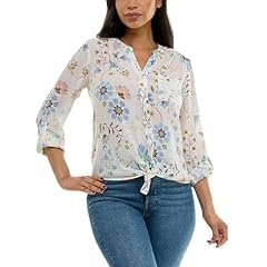 Coconut Milk/Blooming Dahlia