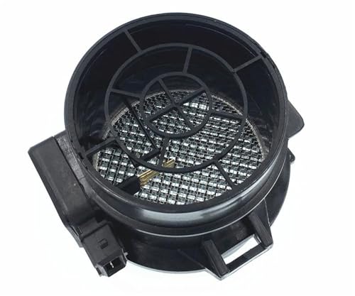 Capteur de débit d'air massique BMW E46 330i 330xi 5WK96132 13627567451
