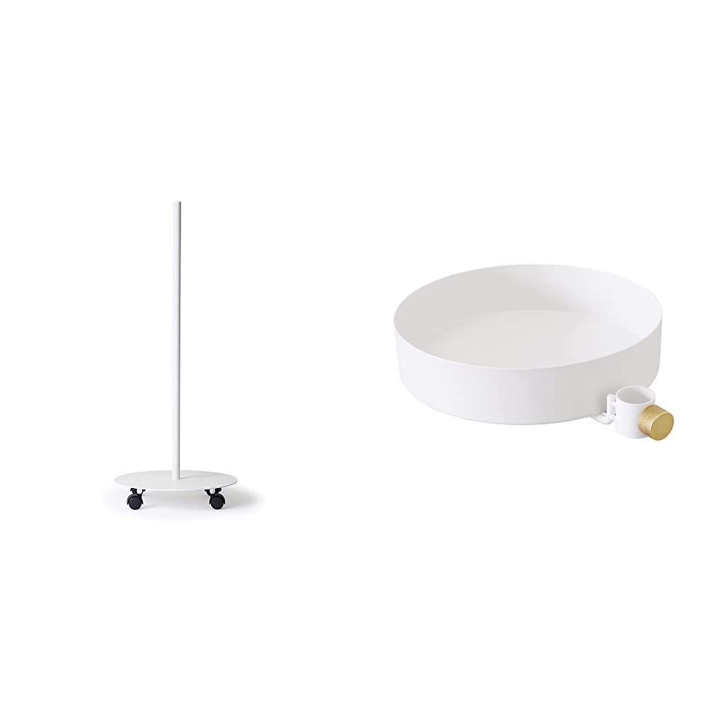 Amazon.co.jp: DRAW A LINE MOVE ROD グリーンプランター ホワイト